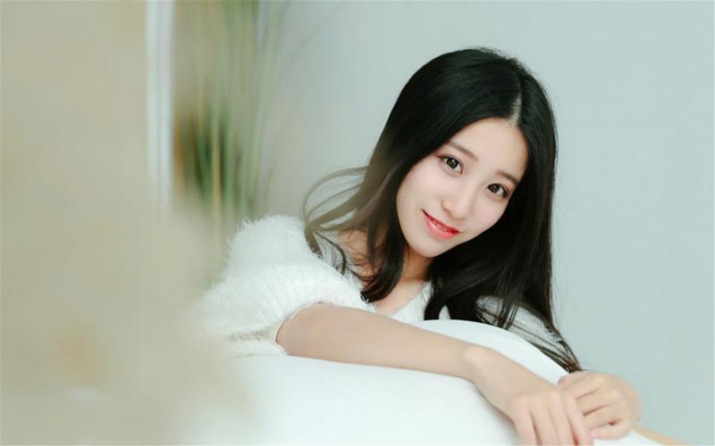 西北小城器官捐献者群像：逝者永生 爱在延续